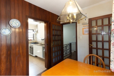 Casa, 4 quartos, 493 m² - Foto 5