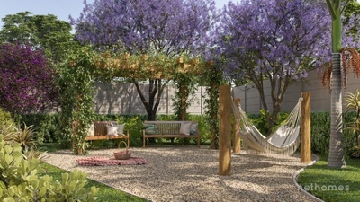 Apartamento, 2 quartos, 35 m² - Foto 5