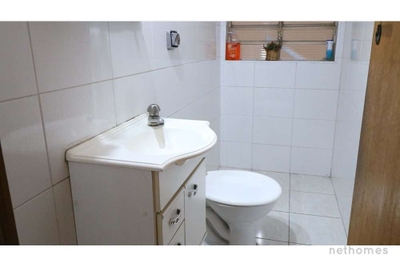 Casa, 5 quartos, 200 m² - Foto 4