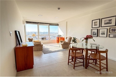 Sala-Conjunto, 35 m² - Foto 1