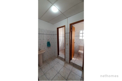 Imóvel Comercial, 673 m² - Foto 5