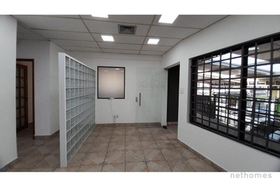 Imóvel Comercial, 673 m² - Foto 3