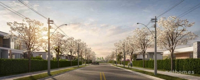 Terreno, 677 m² - Foto 2