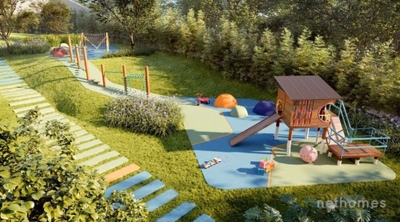 Apartamento, 3 quartos, 219 m² - Foto 3