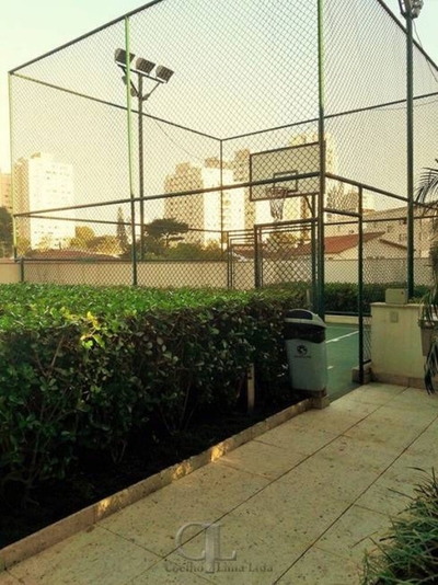 Apartamento, 3 quartos - Foto 2