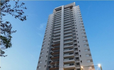 Apartamento, 3 quartos - Foto 1