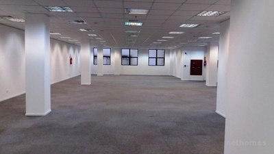 Sala-Conjunto, 939 m² - Foto 5