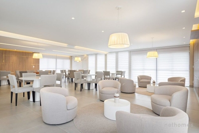 Terreno, 265 m² - Foto 3