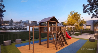 Terreno, 192 m² - Foto 4