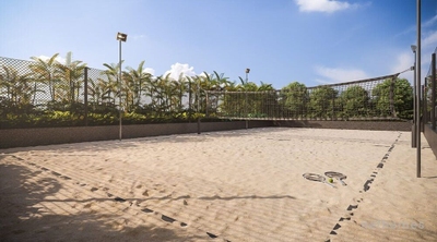 Apartamento, 2 quartos, 78 m² - Foto 5