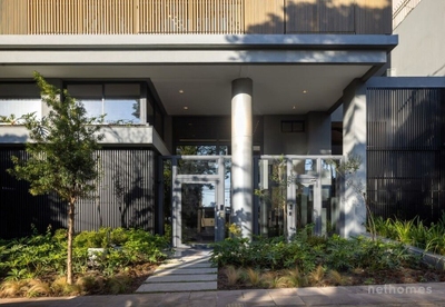 Apartamento, 2 quartos, 164 m² - Foto 5