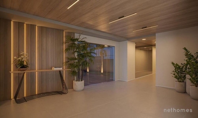 Apartamento, 2 quartos, 85 m² - Foto 3