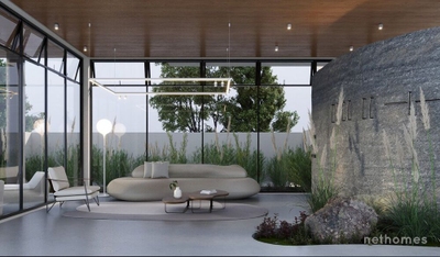 Apartamento, 3 quartos, 89 m² - Foto 2