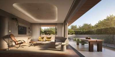 Apartamento, 3 quartos, 262 m² - Foto 5