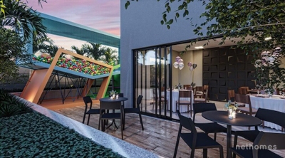 Apartamento, 3 quartos, 80 m² - Foto 5