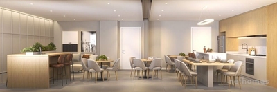 Apartamento, 2 quartos, 104 m² - Foto 5