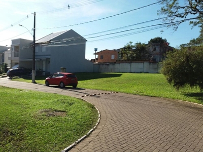 Terreno, 140 m² - Foto 1