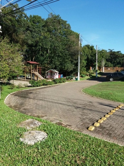 Terreno, 140 m² - Foto 4