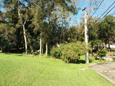 Terreno, 140 m² - Foto 2