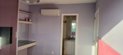 Apartamento, 2 quartos, 63 m² - Foto 4