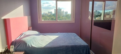 Apartamento, 2 quartos, 63 m² - Foto 3