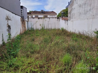 Terreno, 250 m² - Foto 2