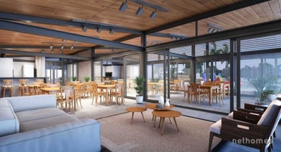 Terreno, 180 m² - Foto 4