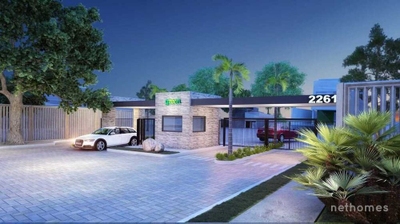 Terreno, 180 m² - Foto 1