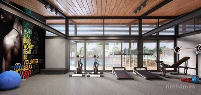 Terreno, 180 m² - Foto 3