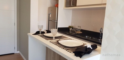 Apartamento, 3 quartos, 82 m² - Foto 2