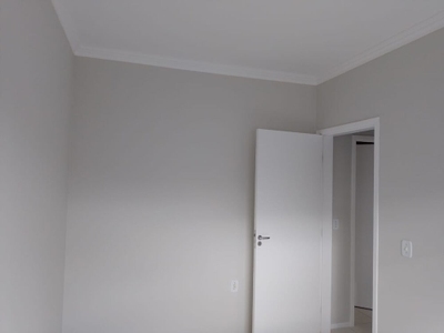 Apartamento, 2 quartos, 62 m² - Foto 5