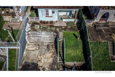 Casa, 3 quartos, 150 m² - Foto 2