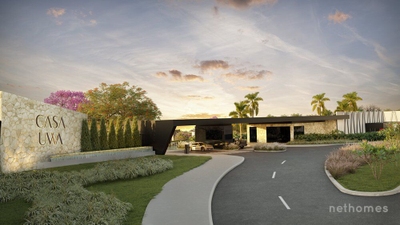 Terreno, 1315 m² - Foto 1