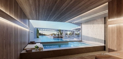 Apartamento, 3 quartos, 86 m² - Foto 5