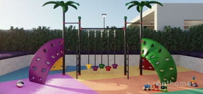 Apartamento, 2 quartos, 68 m² - Foto 5