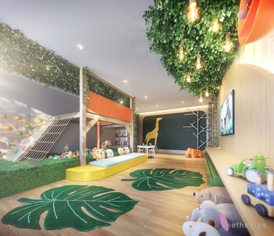 Apartamento, 3 quartos, 147 m² - Foto 5