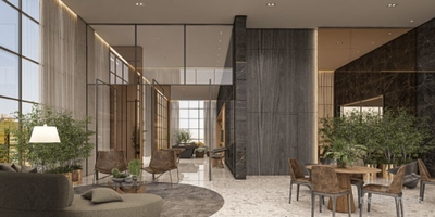 Apartamento, 3 quartos, 85 m² - Foto 5