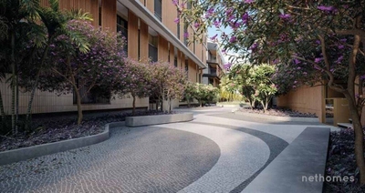 Apartamento, 3 quartos, 96 m² - Foto 5