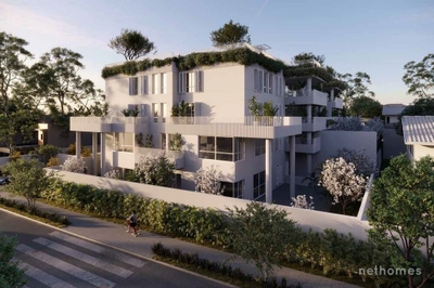 Apartamento, 2 quartos, 247 m² - Foto 3