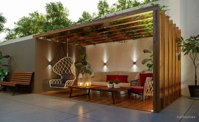 Apartamento, 3 quartos, 72 m² - Foto 5