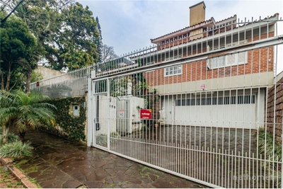 Casa, 6 quartos, 390 m² - Foto 2