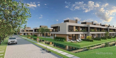 Cobertura, 2 quartos, 170 m² - Foto 4