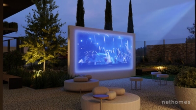 Terreno, 284 m² - Foto 4