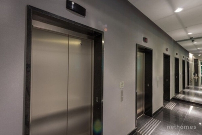 Sala-Conjunto, 39 m² - Foto 5