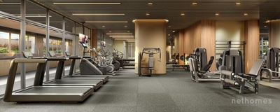 Apartamento, 3 quartos, 280 m² - Foto 4