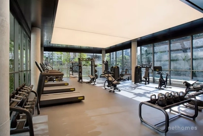 Cobertura, 4 quartos, 542 m² - Foto 5