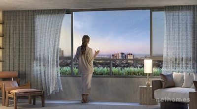 Apartamento, 3 quartos, 156 m² - Foto 4