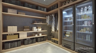 Apartamento, 3 quartos, 156 m² - Foto 5