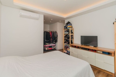 Apartamento, 3 quartos, 127 m² - Foto 5