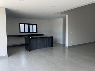 Casa, 3 quartos, 274 m² - Foto 4